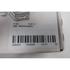Abb S800 IO Extended Module Termination Kit, 3BSE046966R1 3BSE046966R1